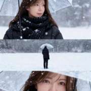 ヒメ日記 2025/11/02 07:33 投稿 葉月美優 プレジデントハウス