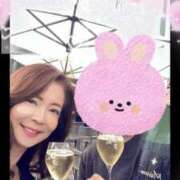 ヒメ日記 2025/11/02 16:13 投稿 葉月美優 プレジデントハウス