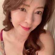 ヒメ日記 2025/11/03 07:04 投稿 葉月美優 プレジデントハウス