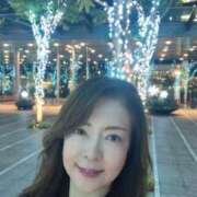 ヒメ日記 2025/11/03 19:26 投稿 葉月美優 プレジデントハウス