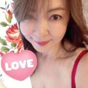 ヒメ日記 2025/11/04 06:39 投稿 葉月美優 プレジデントハウス