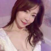 ヒメ日記 2025/11/04 19:29 投稿 葉月美優 プレジデントハウス