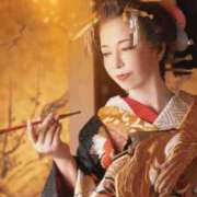 ヒメ日記 2025/11/05 06:56 投稿 葉月美優 プレジデントハウス