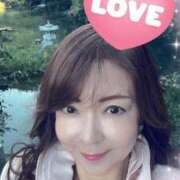 ヒメ日記 2025/11/05 15:37 投稿 葉月美優 プレジデントハウス