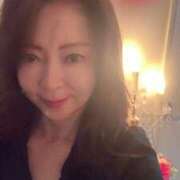 ヒメ日記 2025/11/06 06:46 投稿 葉月美優 プレジデントハウス