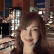 ヒメ日記 2025/11/06 16:16 投稿 葉月美優 プレジデントハウス