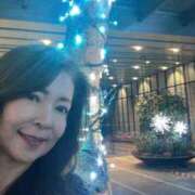 ヒメ日記 2025/11/09 18:22 投稿 葉月美優 プレジデントハウス