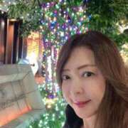 ヒメ日記 2025/11/10 17:33 投稿 葉月美優 プレジデントハウス