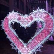 ヒメ日記 2025/11/10 19:14 投稿 葉月美優 プレジデントハウス