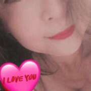 ヒメ日記 2025/11/11 06:26 投稿 葉月美優 プレジデントハウス