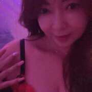 ヒメ日記 2025/11/12 06:48 投稿 葉月美優 プレジデントハウス