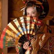 ヒメ日記 2025/11/13 07:29 投稿 葉月美優 プレジデントハウス