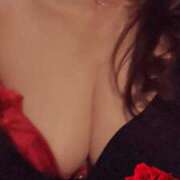 ヒメ日記 2025/11/14 06:55 投稿 葉月美優 プレジデントハウス