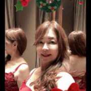 ヒメ日記 2025/11/15 19:13 投稿 葉月美優 プレジデントハウス