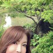 ヒメ日記 2025/11/16 07:01 投稿 葉月美優 プレジデントハウス