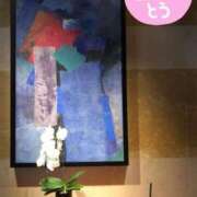 ヒメ日記 2025/11/17 21:39 投稿 葉月美優 プレジデントハウス