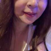 ヒメ日記 2025/11/18 20:11 投稿 葉月美優 プレジデントハウス