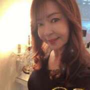 ヒメ日記 2025/11/19 07:10 投稿 葉月美優 プレジデントハウス