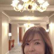 ヒメ日記 2025/11/19 20:49 投稿 葉月美優 プレジデントハウス