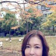 ヒメ日記 2025/11/20 14:03 投稿 葉月美優 プレジデントハウス