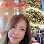 ヒメ日記 2025/11/20 21:56 投稿 葉月美優 プレジデントハウス