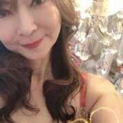 ヒメ日記 2025/11/21 07:44 投稿 葉月美優 プレジデントハウス