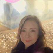 ヒメ日記 2025/11/21 17:12 投稿 葉月美優 プレジデントハウス