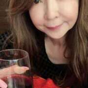 ヒメ日記 2025/11/21 18:00 投稿 葉月美優 プレジデントハウス