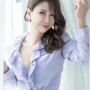 ヒメ日記 2025/11/22 07:35 投稿 葉月美優 プレジデントハウス