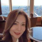 ヒメ日記 2025/11/22 21:57 投稿 葉月美優 プレジデントハウス