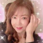 ヒメ日記 2025/11/23 07:57 投稿 葉月美優 プレジデントハウス