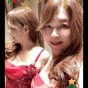 ヒメ日記 2025/11/23 09:58 投稿 葉月美優 プレジデントハウス