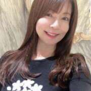 ヒメ日記 2025/11/23 17:57 投稿 葉月美優 プレジデントハウス