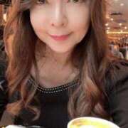 ヒメ日記 2025/11/24 15:42 投稿 葉月美優 プレジデントハウス