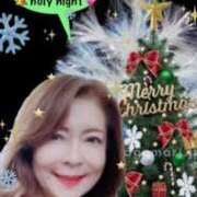 ヒメ日記 2025/11/24 16:34 投稿 葉月美優 プレジデントハウス