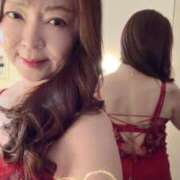 ヒメ日記 2025/11/25 07:13 投稿 葉月美優 プレジデントハウス