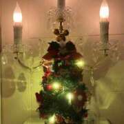 ヒメ日記 2025/11/25 20:59 投稿 葉月美優 プレジデントハウス