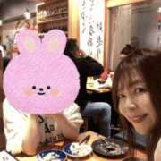 ヒメ日記 2025/11/26 18:23 投稿 葉月美優 プレジデントハウス