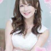 ヒメ日記 2025/11/26 19:39 投稿 葉月美優 プレジデントハウス