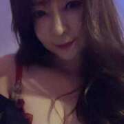 ヒメ日記 2025/11/27 15:43 投稿 葉月美優 プレジデントハウス