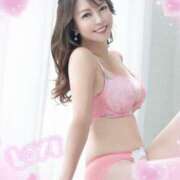 ヒメ日記 2025/11/28 07:17 投稿 葉月美優 プレジデントハウス