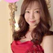 ヒメ日記 2025/11/28 17:39 投稿 葉月美優 プレジデントハウス