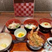 ヒメ日記 2025/11/28 19:02 投稿 葉月美優 プレジデントハウス