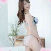 ヒメ日記 2025/11/29 07:14 投稿 葉月美優 プレジデントハウス