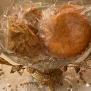 ヒメ日記 2025/11/29 15:26 投稿 葉月美優 プレジデントハウス