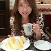 ヒメ日記 2025/11/30 15:04 投稿 葉月美優 プレジデントハウス