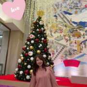 ヒメ日記 2025/12/01 06:30 投稿 葉月美優 プレジデントハウス