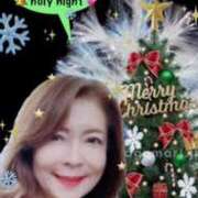 ヒメ日記 2025/12/01 17:15 投稿 葉月美優 プレジデントハウス