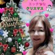 ヒメ日記 2025/12/03 10:41 投稿 葉月美優 プレジデントハウス