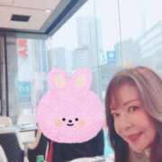 ヒメ日記 2025/12/03 14:13 投稿 葉月美優 プレジデントハウス